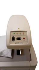 GE Lunar Prodigy 2003 Bone Densitometer