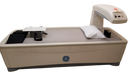 GE Lunar Prodigy 2003 Bone Densitometer