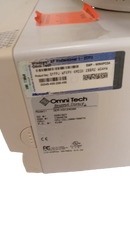 GE Lunar Prodigy 2003 Bone Densitometer