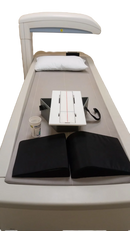 GE Lunar Prodigy 2003 Bone Densitometer