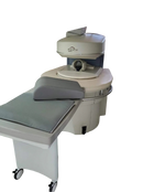 ESAOTE E-SCAN XQ Open Dedicate MRI - 2005
