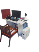 ESAOTE E-SCAN XQ Open Dedicate MRI - 2005