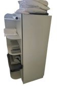 ESAOTE E-SCAN XQ Open Dedicate MRI - 2005