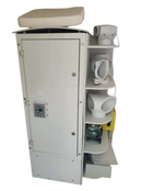 ESAOTE E-SCAN XQ Open Dedicate MRI - 2005