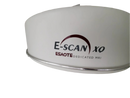 ESAOTE E-SCAN XQ Open Dedicate MRI - 2005
