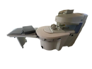 ESAOTE E-SCAN XQ Open Dedicate MRI - 2005