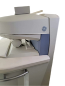 ESAOTE E-SCAN XQ Open Dedicate MRI - 2005
