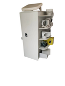 ESAOTE E-SCAN XQ Open Dedicate MRI - 2005