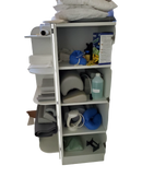 ESAOTE E-SCAN XQ Open Dedicate MRI - 2005