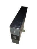 ESAOTE S-SCAN Open Dedicate MRI - 2012 WITH FARADY CAGE