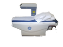 GE Lunar BX-1L Ref DPX Bravo Bone Densitometer - 2004