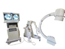GE OEC 8800 FLEXIVIEW C-ARM ESP 2004 Orthopedics Package