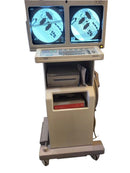 GE OEC 9800 PLUS ESP C-ARM Year 2004