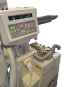 GE OEC 9800 PLUS ESP C-ARM Year 2004