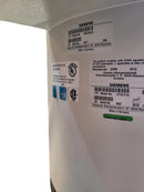 GE OEC 9800 PLUS VASCULAR C-ARM with FLAT Pannel LCD UPGRADE - 12 Inches IIS