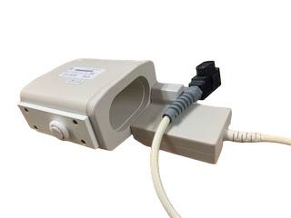 Philips Panorama 0.6T Open MRI 2005 Excellent Condition