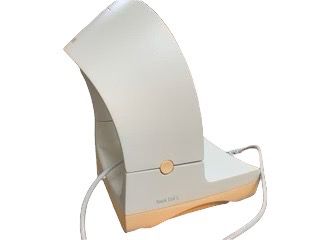 Philips Panorama 0.6T Open MRI 2005 Excellent Condition