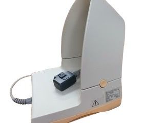 Philips Panorama 0.6T Open MRI 2005 Excellent Condition