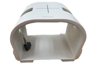 Philips Panorama 0.6T Open MRI 2005 Excellent Condition
