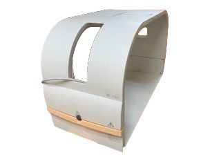 Philips Panorama 0.6T Open MRI 2005 Excellent Condition