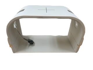 Philips Panorama 0.6T Open MRI 2005 Excellent Condition