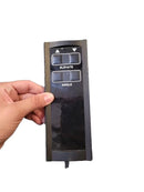 IDI 100T Imaging C-arm Fluoroscopy Table