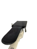 GE OEC APIX Cardiac Imaging Table FLUOROSCOPY - C-ARM - VASCULAR TABLE