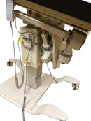 ARCOMA MEDSTONE ELITE C-Arm Table Pain Management and Vascular with Flotation