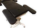 ARCOMA MEDSTONE ELITE C-Arm Table Pain Management and Vascular with Flotation