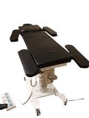 ARCOMA MEDSTONE ELITE C-Arm Table Pain Management and Vascular with Flotation