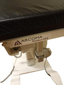 ARCOMA MEDSTONE ELITE C-Arm Table Pain Management and Vascular with Flotation
