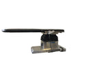STERIS SurgiGraphics 6000 Image Motorize Table FLUOROSCOPY - C-ARM - VASCULAR TABLE