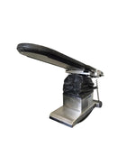 STERIS SurgiGraphics 6000 Image Motorize Table FLUOROSCOPY - C-ARM - VASCULAR TABLE