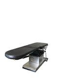 STERIS SurgiGraphics 6000 Image Motorize Table FLUOROSCOPY - C-ARM - VASCULAR TABLE