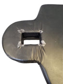 ARCOMA MEDSTONE ELITE C-Arm Table Pain Management and Vascular