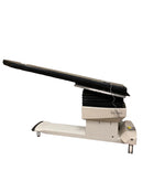 BIODEX Pain Management C-arm table Contour Design