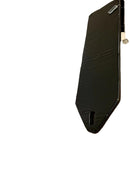 BIODEX Pain Management C-arm table Contour Design