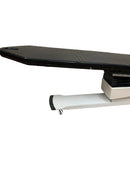 BIODEX Pain Management C-arm table Contour Design