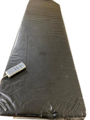 BIODEX Pain Management C-arm table Contour Design