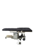 BETA MEDICAL C-Arm/ Vascular Surgery Cardiac catheterization Table with Flotation