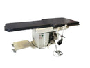 BETA MEDICAL C-Arm/ Vascular Surgery Cardiac catheterization Table with Flotation