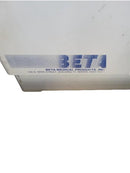 BETA MEDICAL C-Arm/ Vascular Surgery Cardiac catheterization Table with Flotation