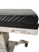 ARCOMA MEDSTONE ELITE C-Arm Table Pain Management and Vascular