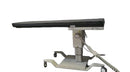 ARCOMA MEDSTONE ELITE C-Arm Table Pain Management and Vascular