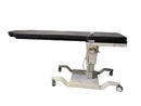 ARCOMA MEDSTONE ELITE C-Arm Table Pain Management and Vascular