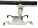 ARCOMA MEDSTONE ELITE C-Arm Table Pain Management and Vascular