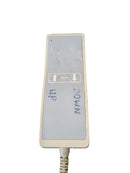 ARCOMA MEDSTONE ELITE C-Arm Table Pain Management and Vascular