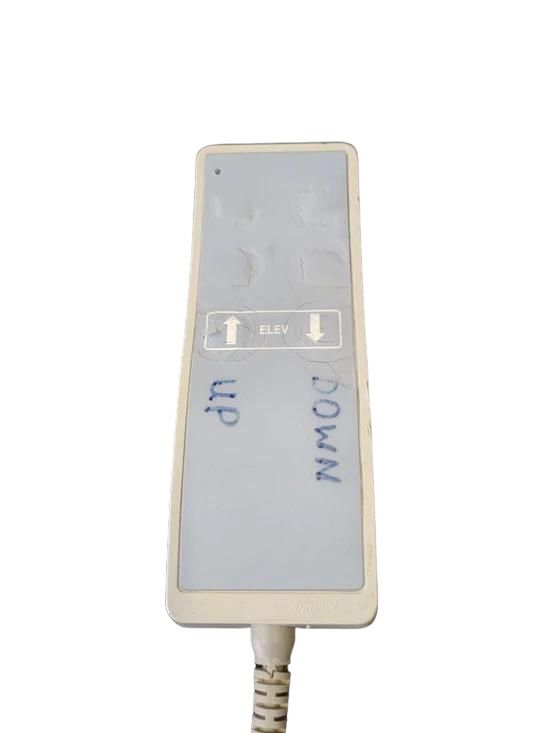 ARCOMA MEDSTONE ELITE C-Arm Table Pain Management and Vascular