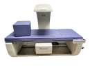 HOLOGIC Discovery QDR Series Bone Densitometer