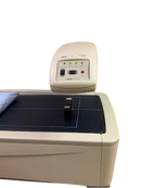 GE Lunar Prodigy 2007 Bone Densitometer